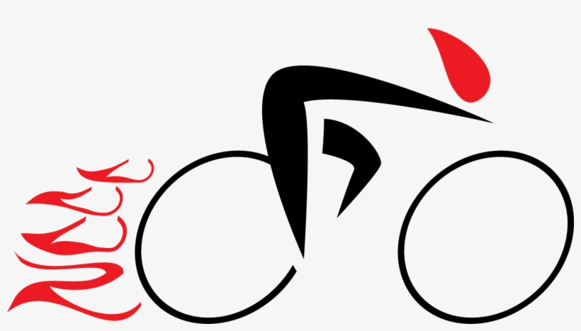 Clip Arts Related To - Logo For Cycle Company, transparent png download