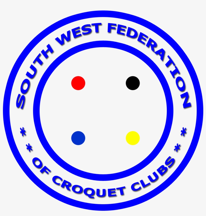 Golf Croquet High Handicap League Tables - Circle, transparent png download