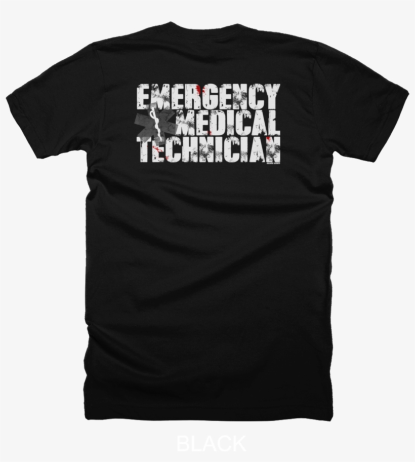 Thrasher Blue And Red Shirt, transparent png download