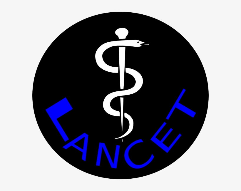 Rod Of Asclepius, transparent png download