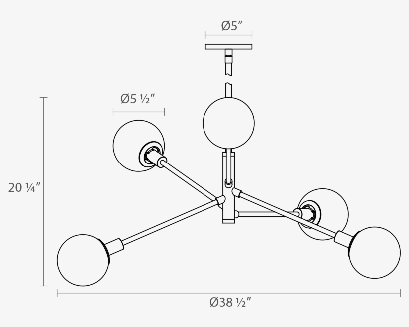 Product Details - Line Art, transparent png download