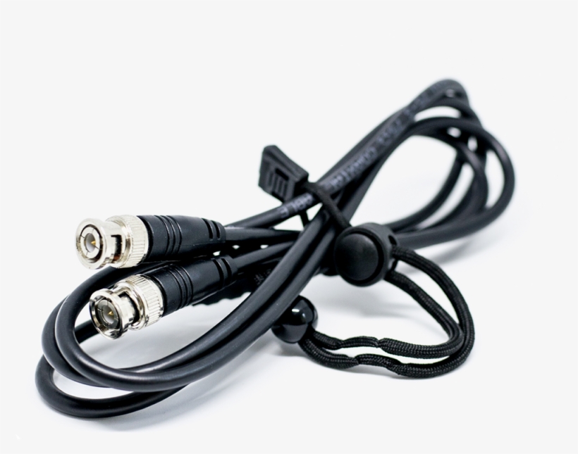 The Orb Tool Cable - Cable, transparent png download