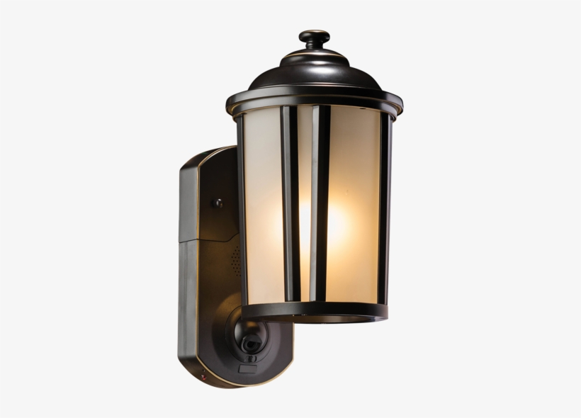 Larger / More Photos - Light Fixture, transparent png download