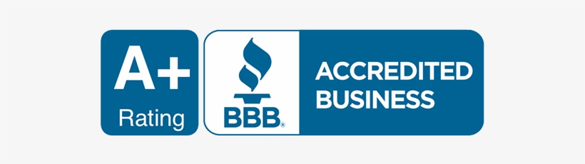 Accreditations And Associations - Better Business Bureau, transparent png download