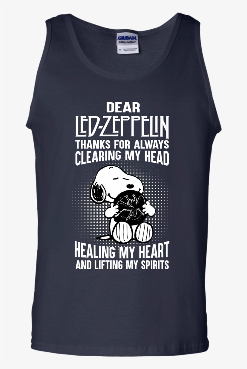 Patriots Funny Tank Top, transparent png download