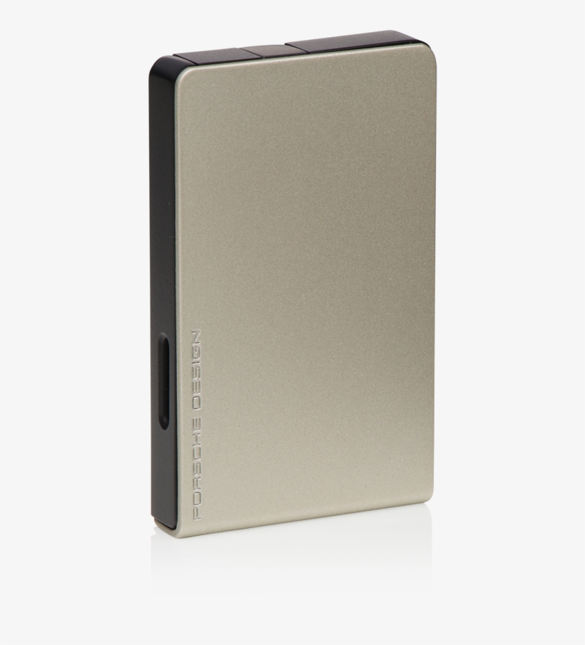 P'3639 Lighter - Smartphone, transparent png download