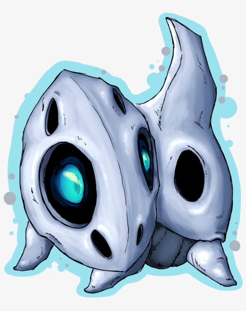 Didn't Know What The **** It Was, But I Loved, transparent png download