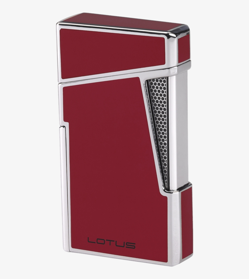 Larger Photo - Lighter, transparent png download