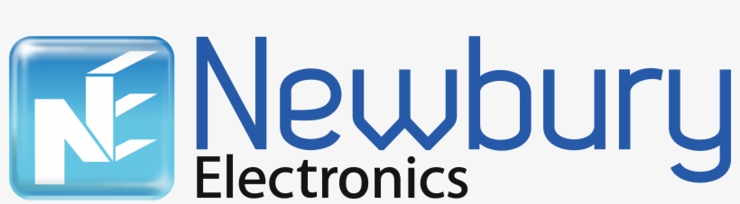 Proud To Be Sponsoring Team Bath Racing And Helping - Graphic Design, transparent png download