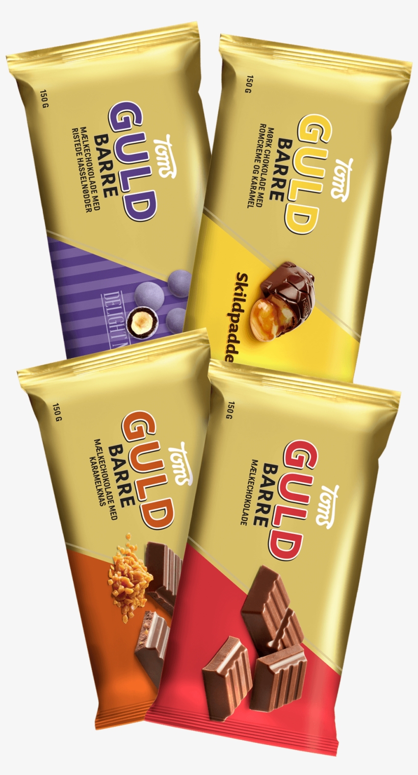 Guldbar Toms PNG Image | Transparent PNG Free Download on SeekPNG