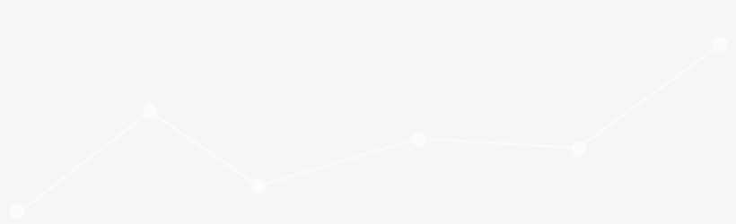 Telesage Outcomes Measurement System - Spotify White Logo Png, transparent png download