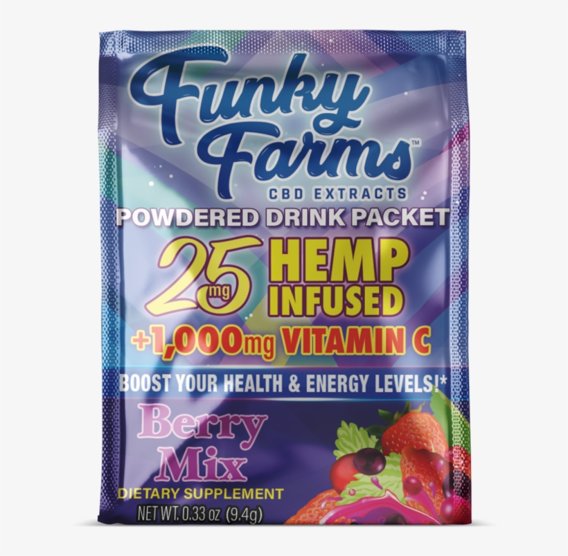 Composition Of Electronic Cigarette Aerosol, transparent png download