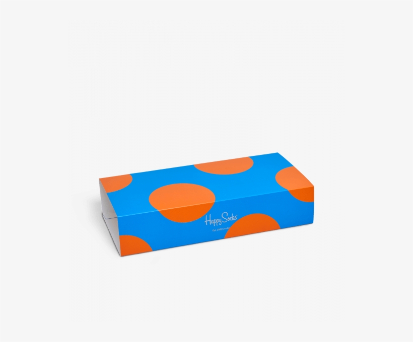 Funky Colourful Socks For Men, Women & Kids - Illustration, transparent png download