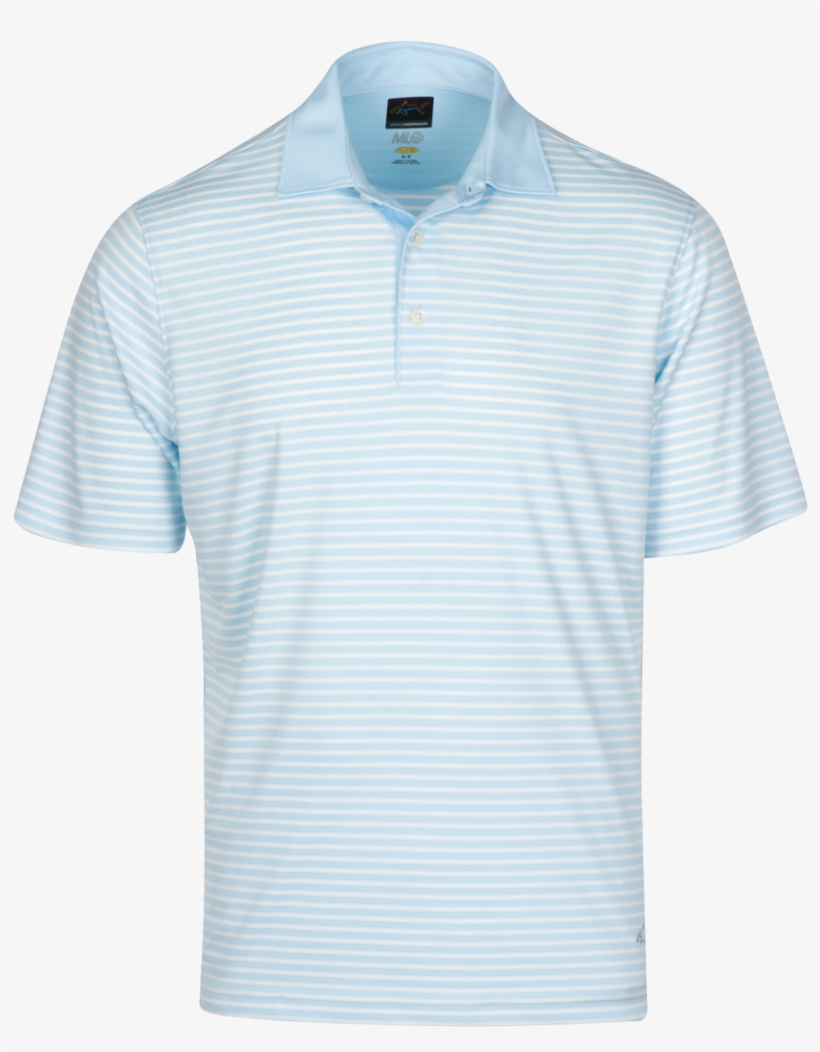 Touch To Zoom - Polo Shirt, transparent png download