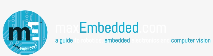 Maxembedded - Electric Blue, transparent png download