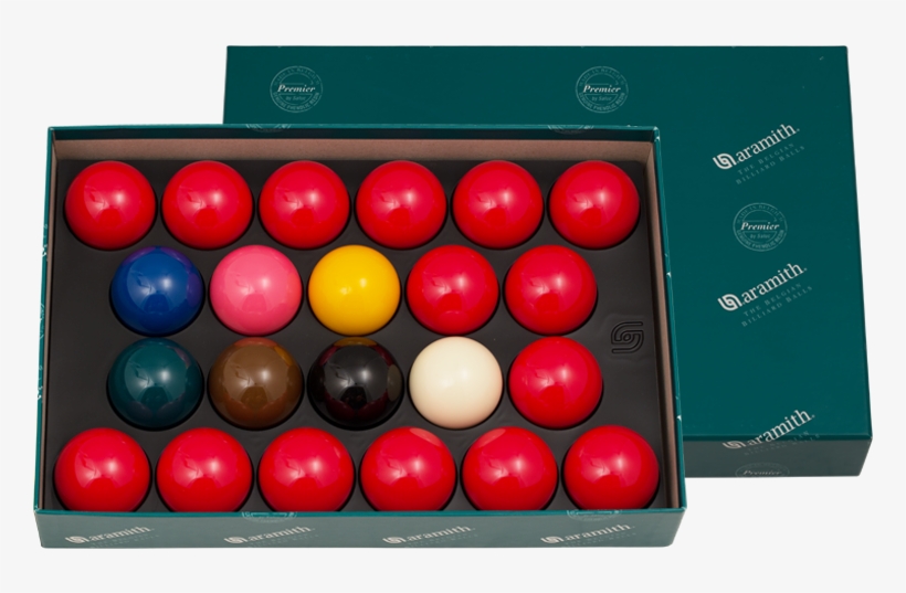 Nine-ball, transparent png download