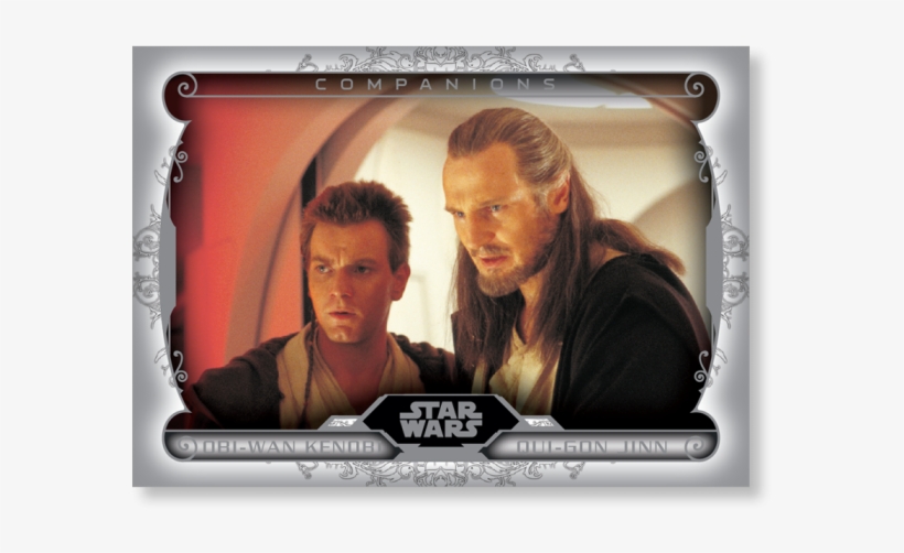 Gallery - Movie, transparent png download