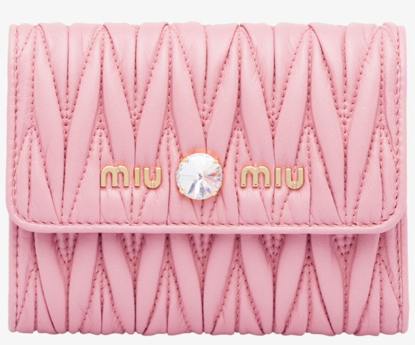 Find In Store - Coin Purse, transparent png download