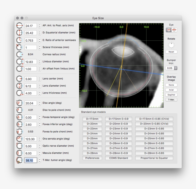 The Beige Colored Apex Control Handle Of The Image - Circle, transparent png download