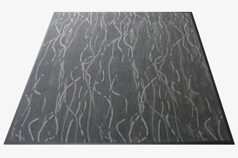 5 Inch Leather Border - Skirt, transparent png download