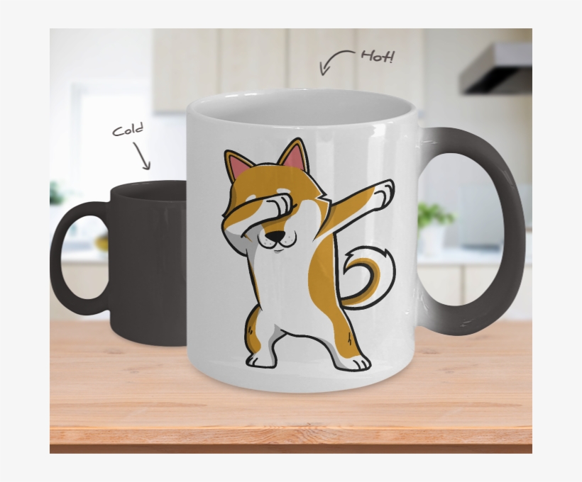 Front Back - Good Morning Image For Husband, transparent png download