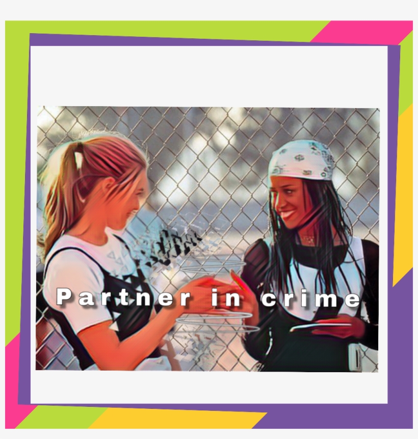 Clueless Friendship, transparent png download
