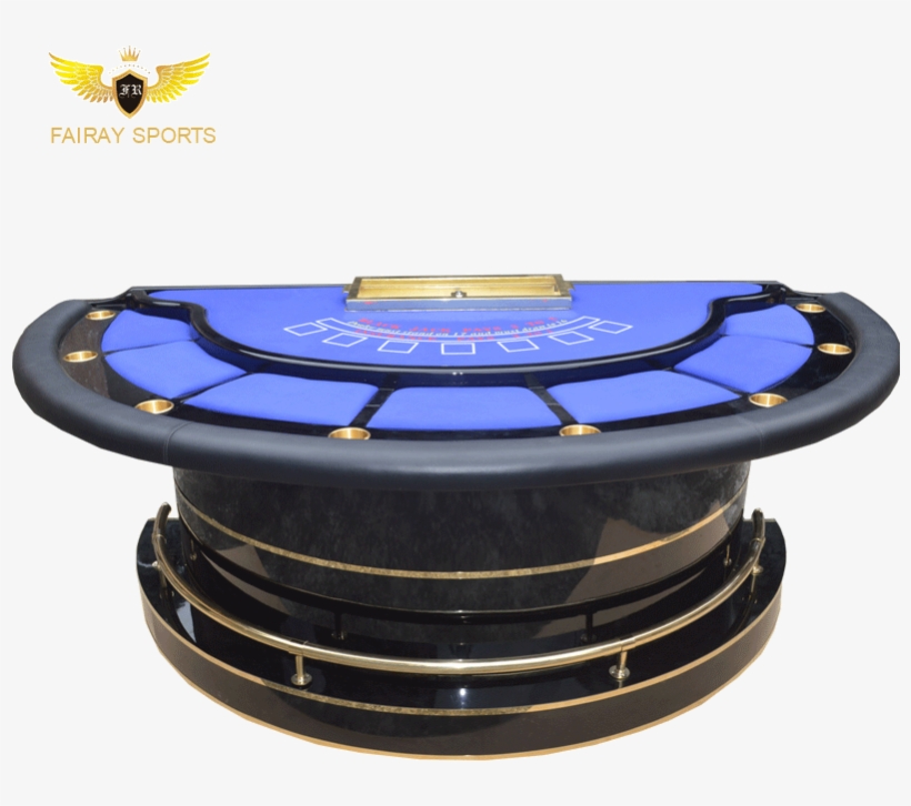 Electric Blue, transparent png download