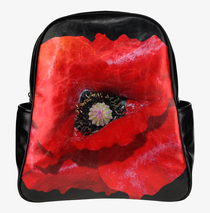Messenger Bag, transparent png download