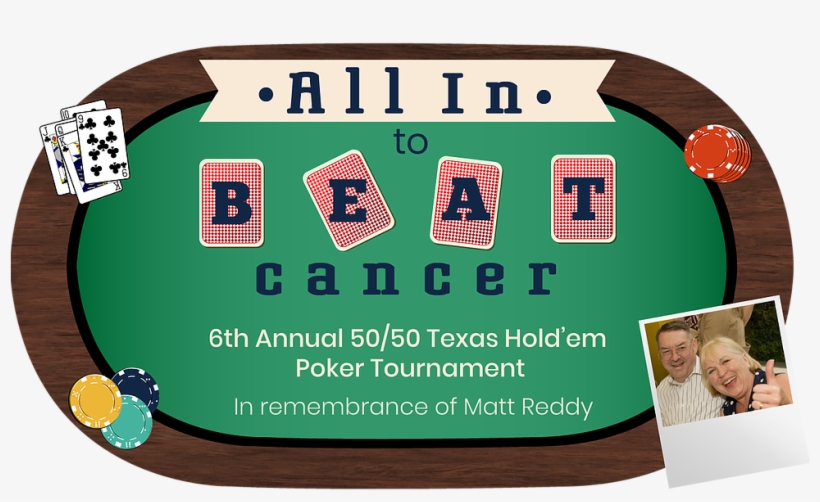 Poker Table For Home Pg 2 - Poker, transparent png download