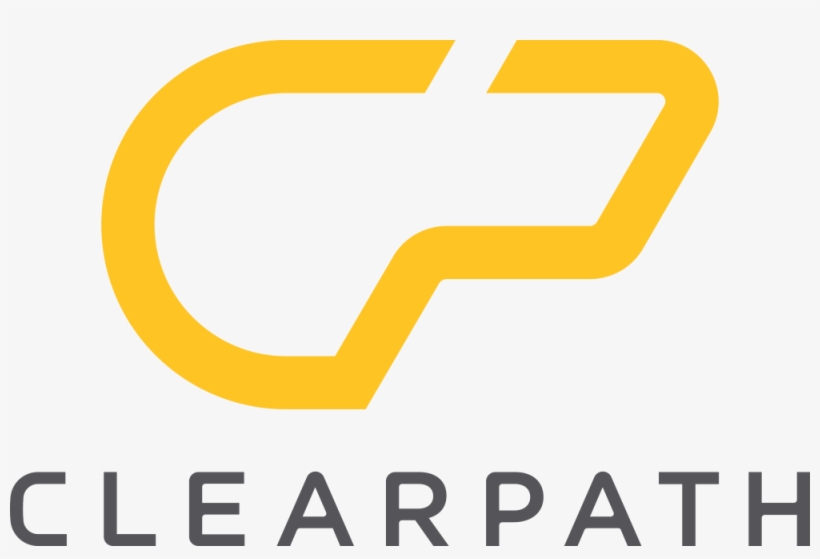 High Resolution - Kick American Football, transparent png download