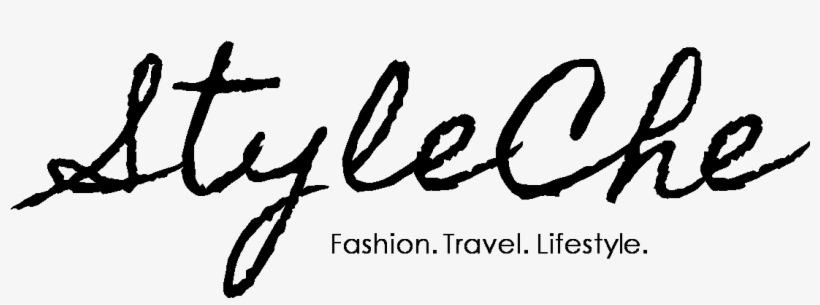 A Fashion And Lifestyle Blog From Macau - Calligraphy, transparent png download
