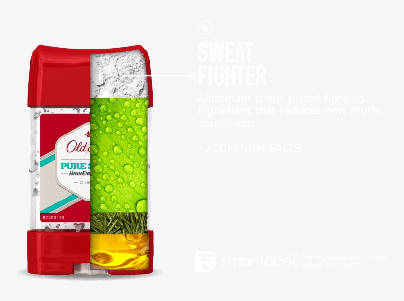 Drink, transparent png download