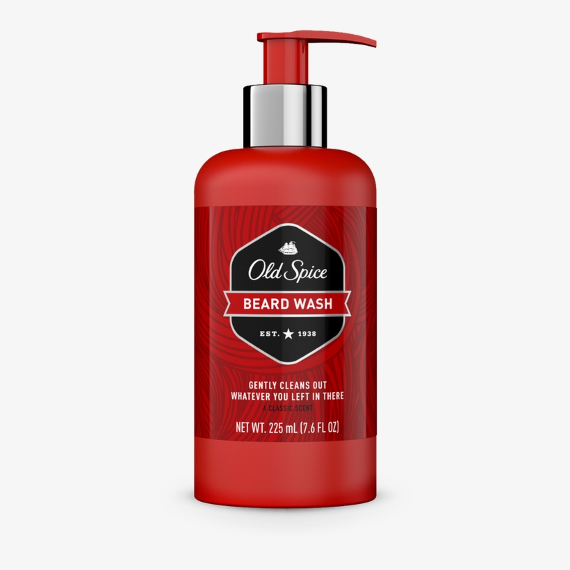 Welcome Kit Welcome Kit Welcome Kit Welcome Kit - Liquid Hand Soap, transparent png download