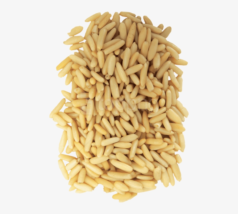 Download Wheat Png Images Background - Rice, transparent png download
