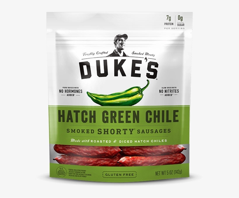 Bird's Eye Chili, transparent png download