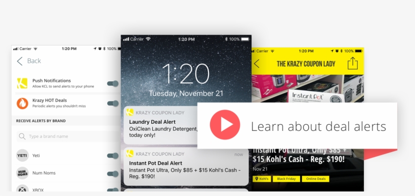 Top Tip For Couponing In - Utility Software, transparent png download