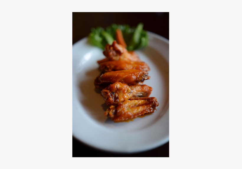 Chef Sonny Lewis' Skillful Recipe For Chicken Portobello, transparent png download