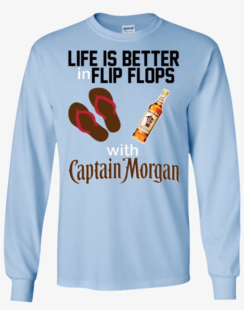 Bratwurst, transparent png download