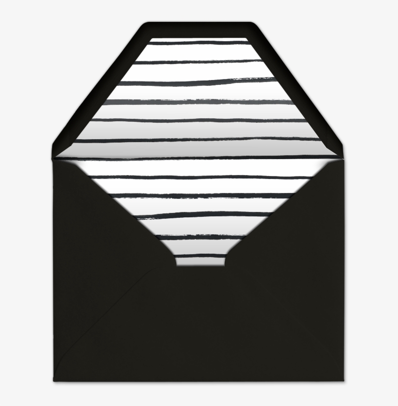 What Is Premium - Newcastle Eagles Logo, transparent png download