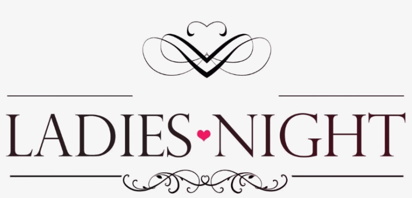 Ladies Night 9 December - Mustache Quotes, transparent png download