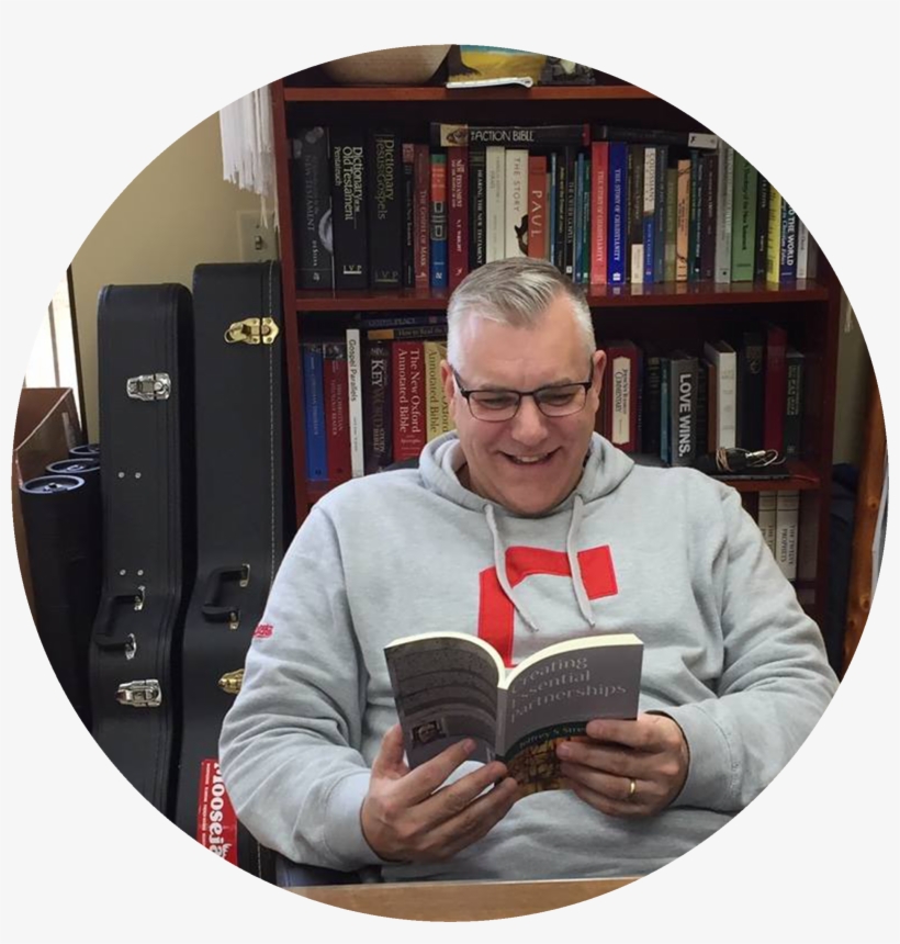 Wondrous You - Shelf, transparent png download