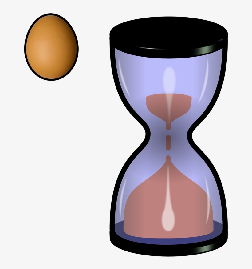 Symbol Food Egg, transparent png download