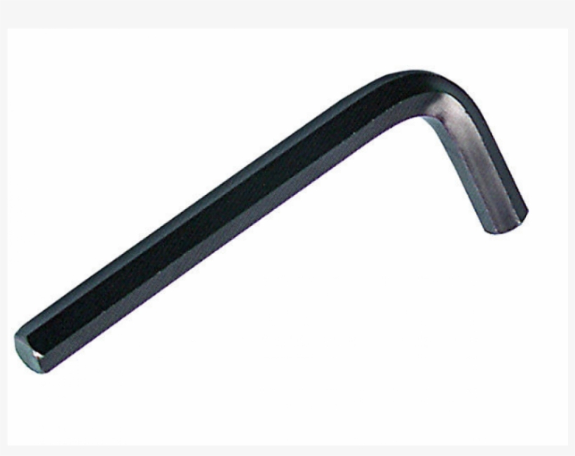 Tool, transparent png download