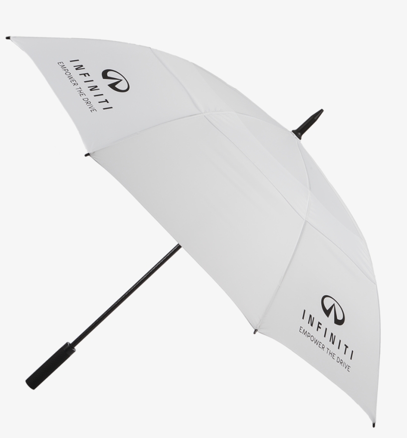 Infiniti Umbrella, transparent png download