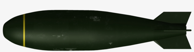 Red Beard 3d Model Max 7 - Surfboard, transparent png download