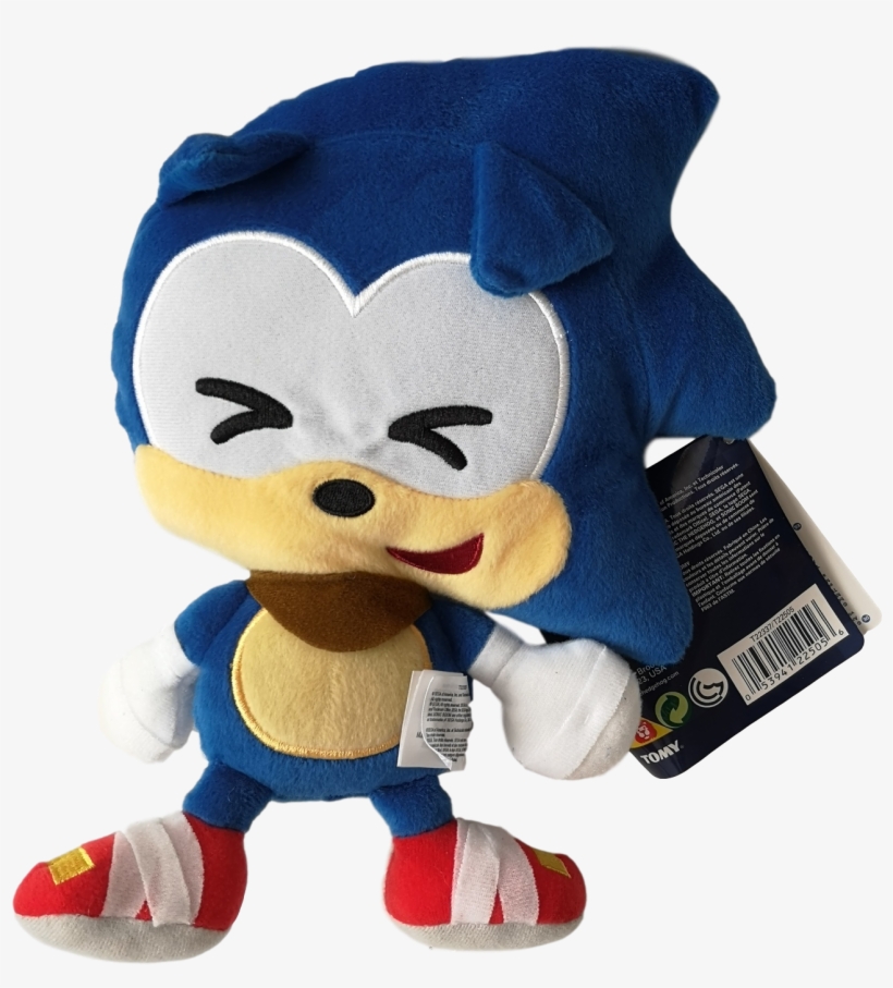 emoji stuffed animals