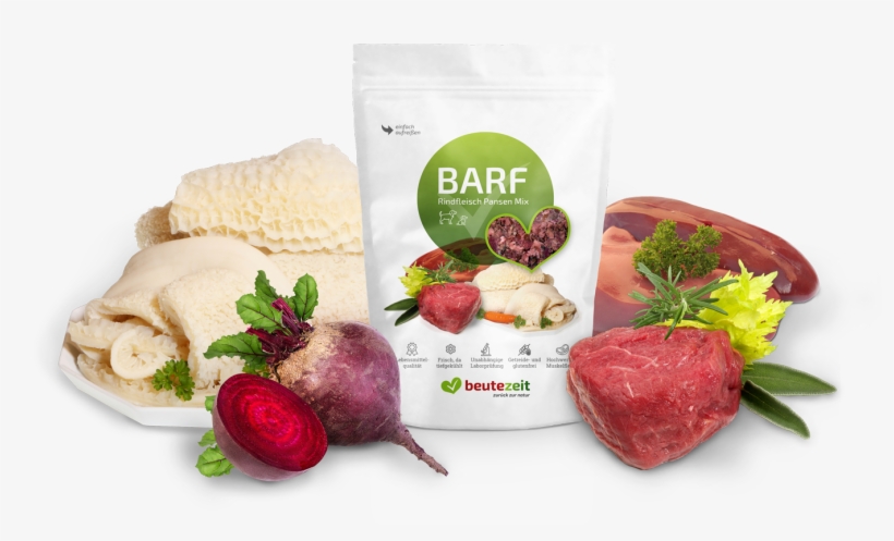 Zusammensetzung - Beetroot, transparent png download