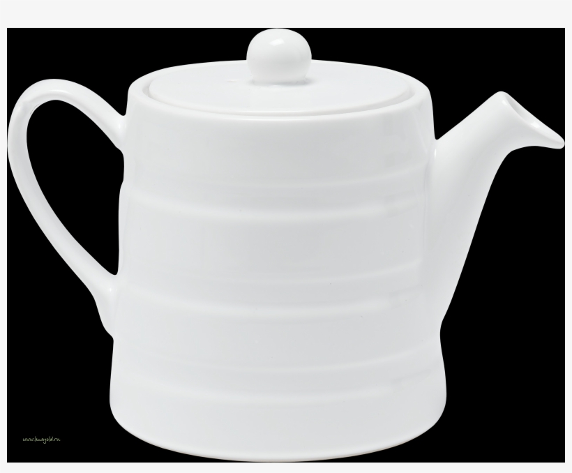 Teapot, transparent png download