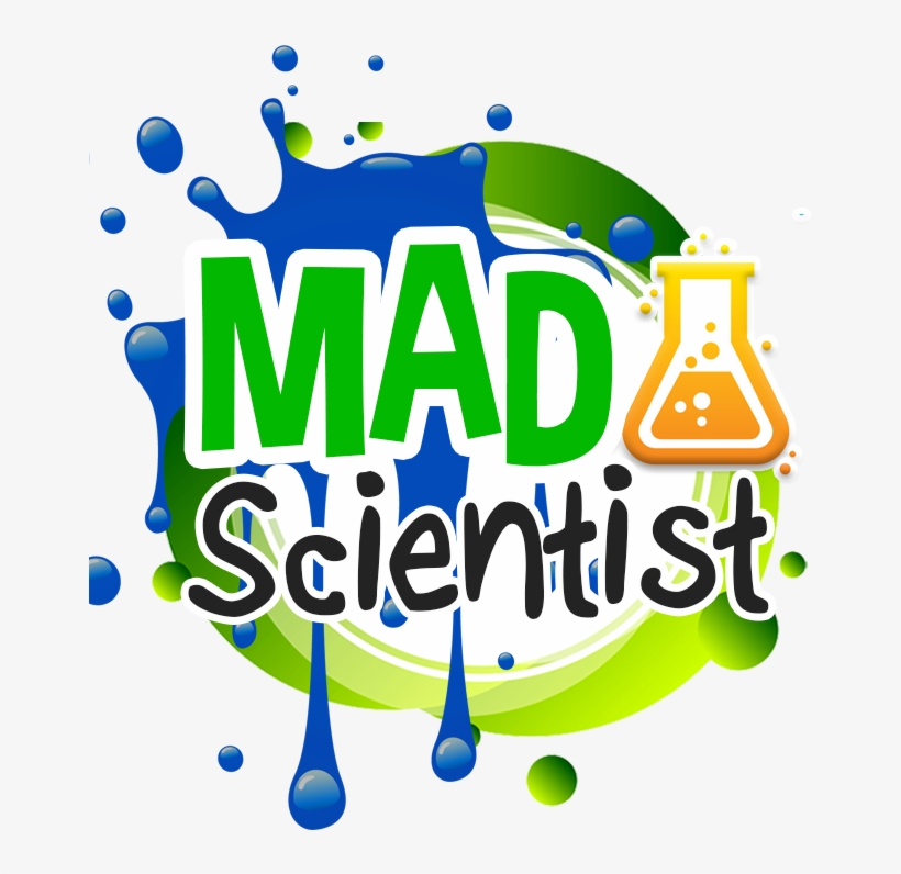 Science Isn't Just Clean And Orderly, Like In A Laboratory, transparent png download