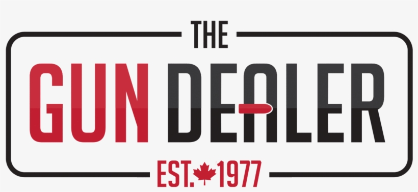 The Gun Dealer - Festa Do Boi 2015, transparent png download